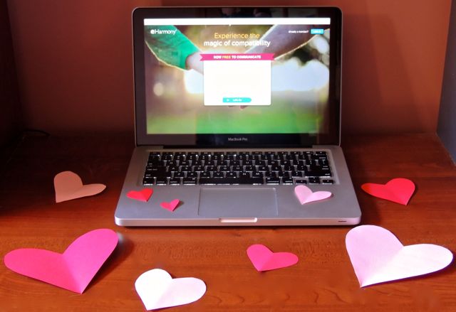 Dating virtuele assistent hoge inkomens matchmaking