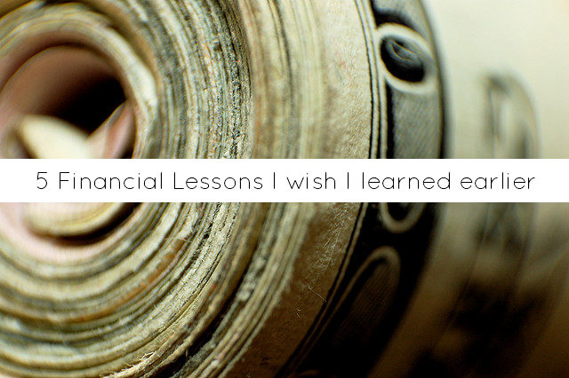 Financial_Lessons