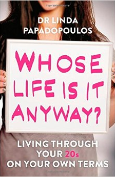 Whose life is it anyway essay