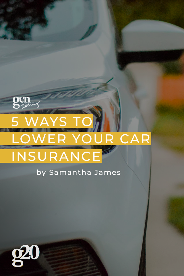 perks vehicle insurance auto insurance insure