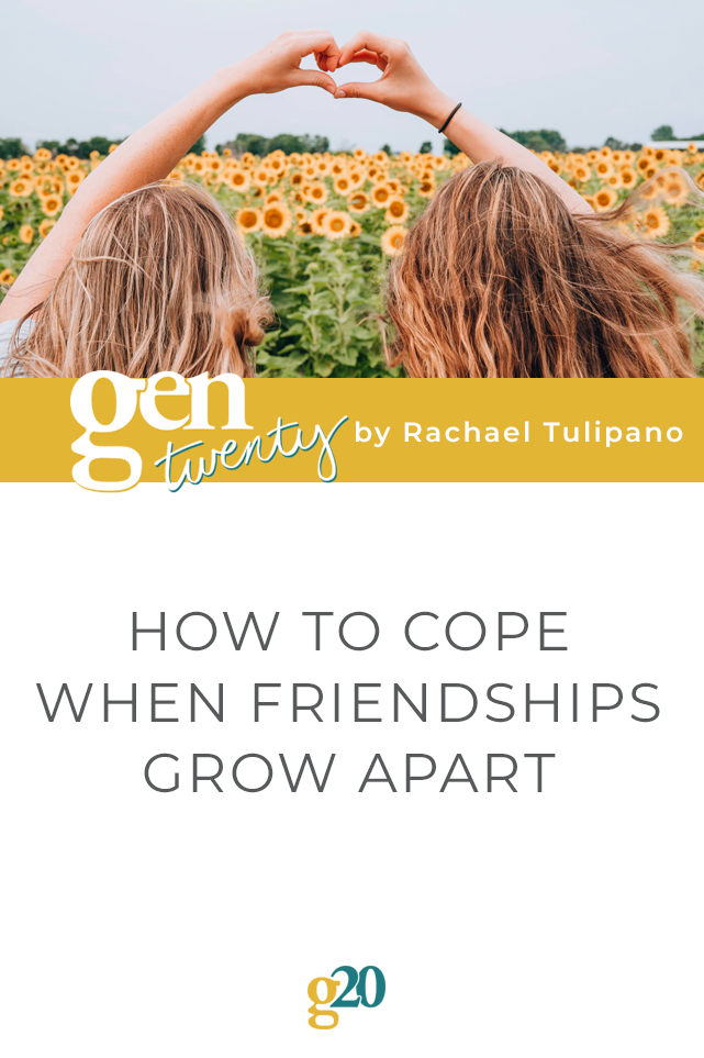 how-to-cope-when-friendships-grow-apart-gentwenty