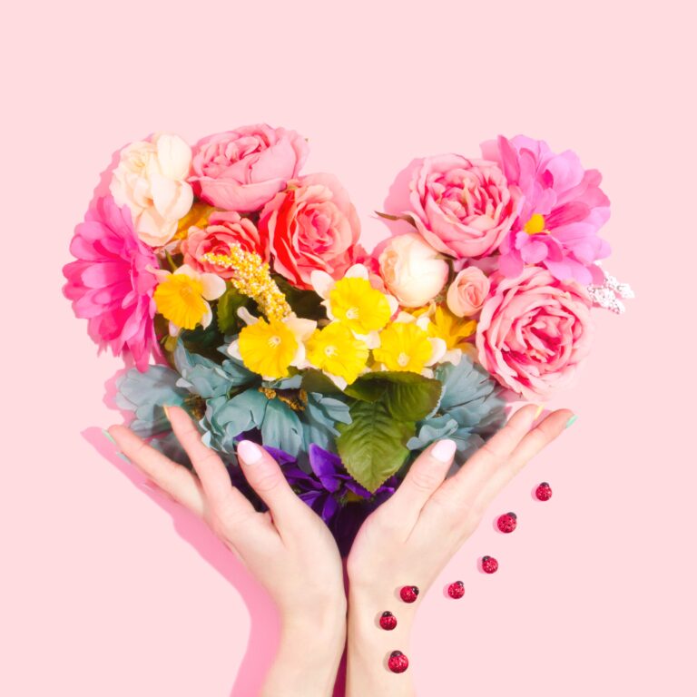 The Ultimate Mother's Day Gift Guide from GenTwenty