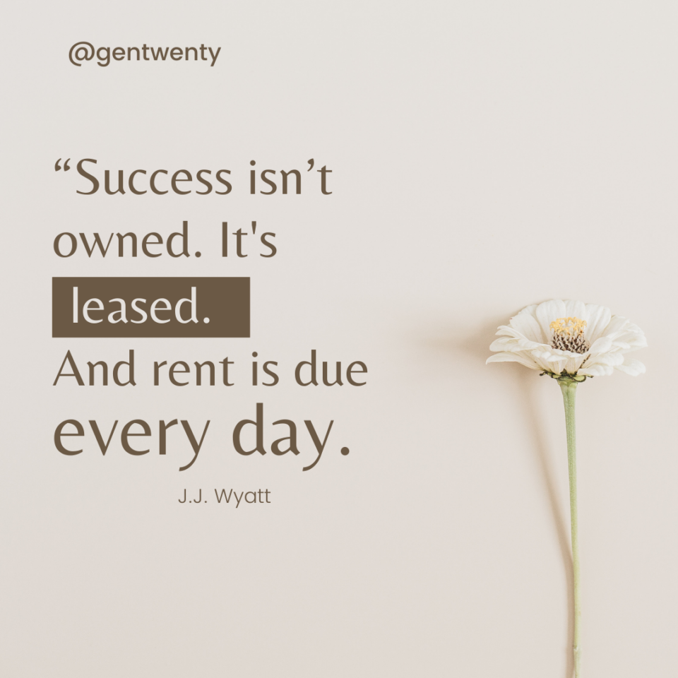 100+ Badass Motivational Quotes