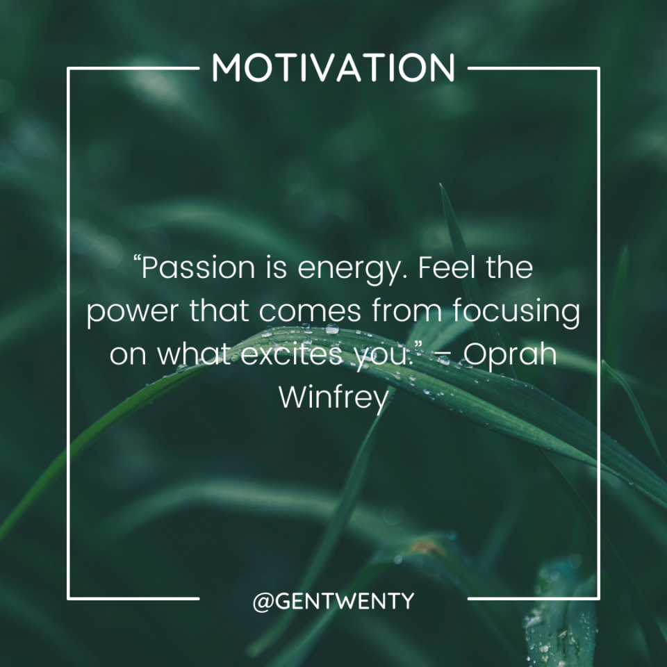 Badass Motivational Quotes