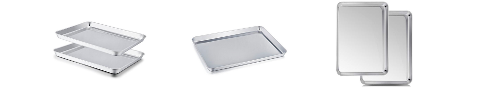 best non toxic baking sheets