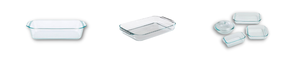 best non toxic baking sheets