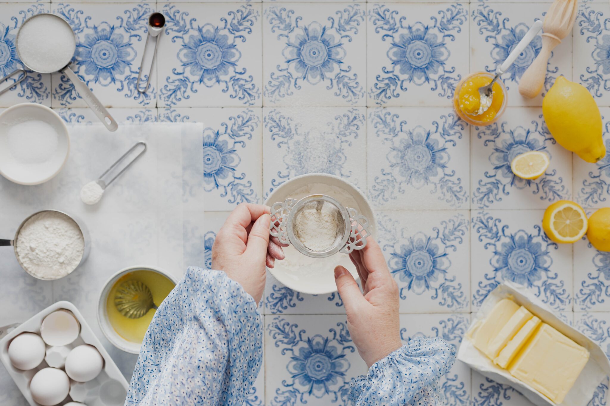 7 Best Non Toxic Baking Sheets For Delicious Treats GenTwenty