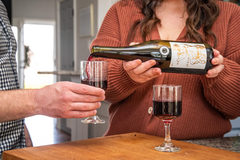 4 Best Organic Wine Clubs and Subscriptions for 2024