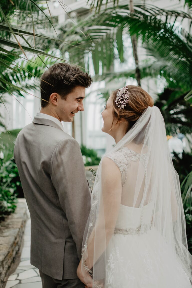 100 Goals For Marriage to Strengthen Your Relationship