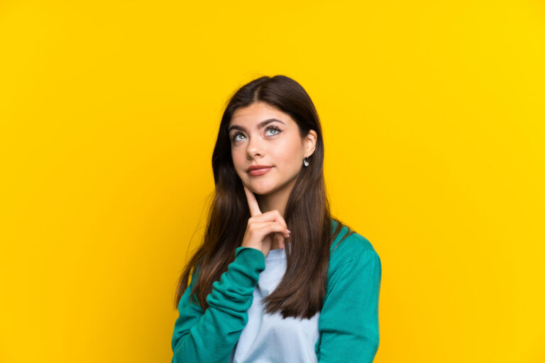signs your manifestation is not working