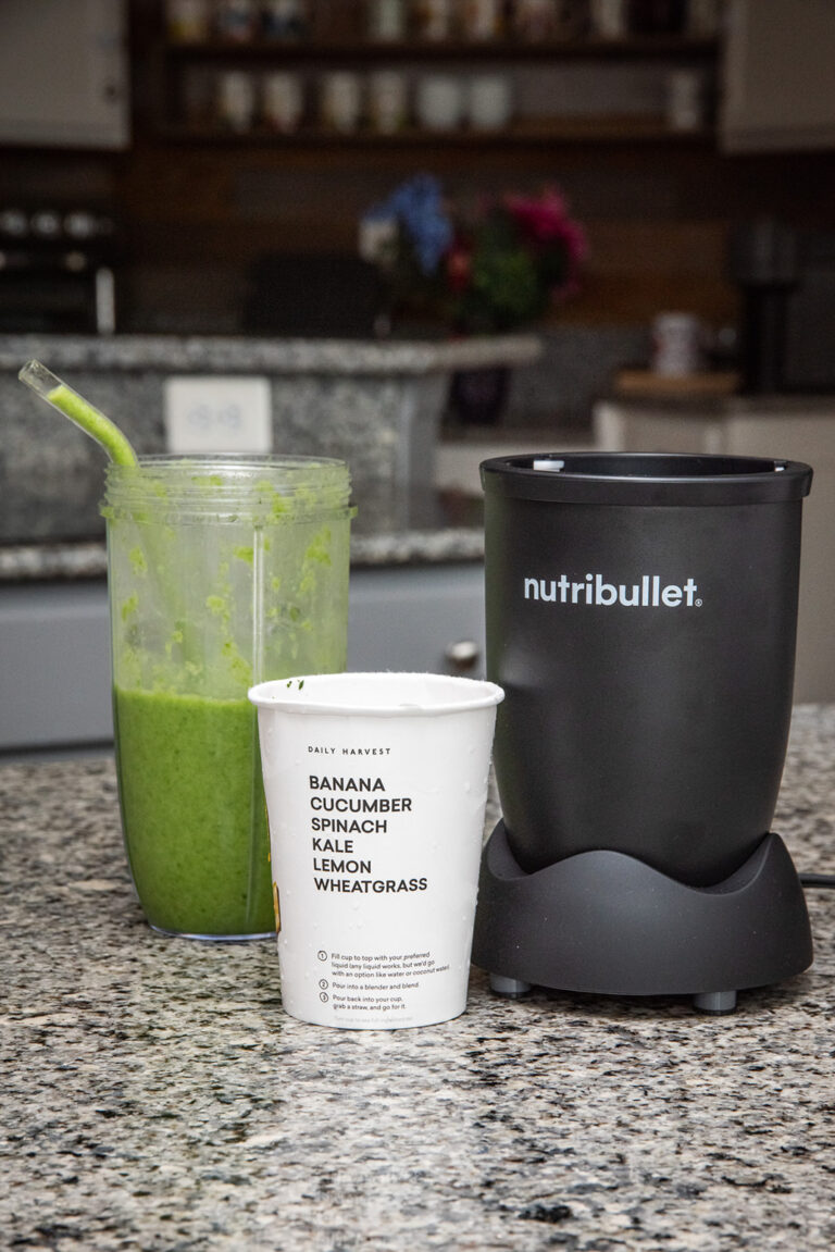 13 Best Blenders For Juicing and Smoothies