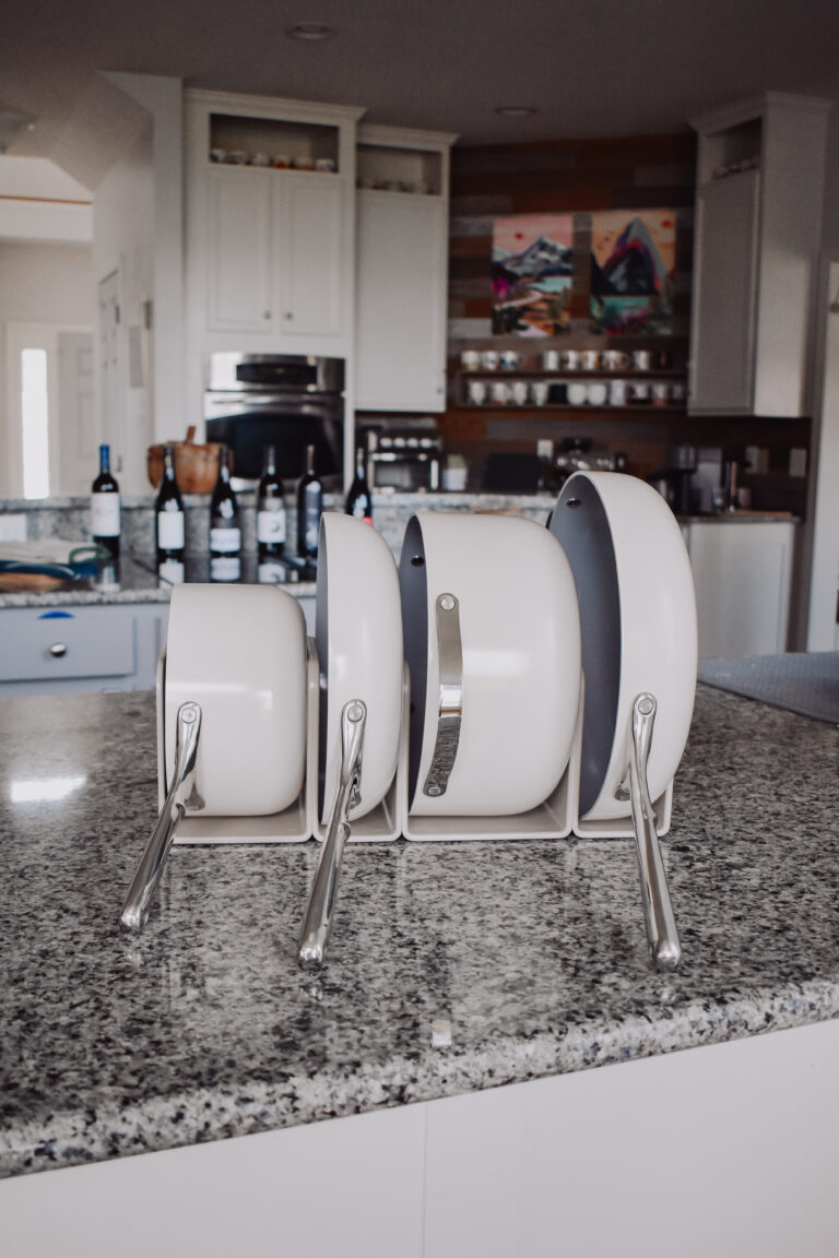 Caraway Cookware Review: Is It Worth It?