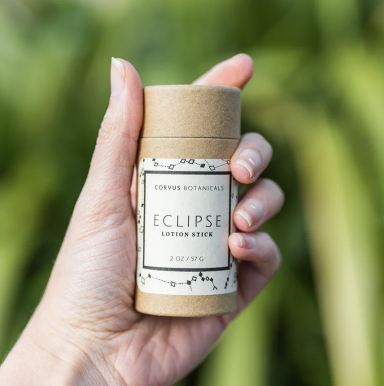 17 Natural Non-Toxic Body Lotions for Hydrated Skin