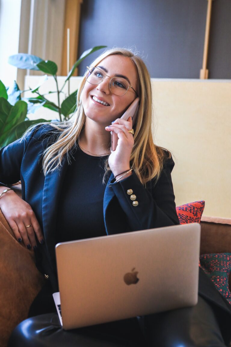 5 Easy Steps For Career Planning In Your Twenties