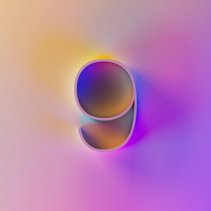 numerology life path 9