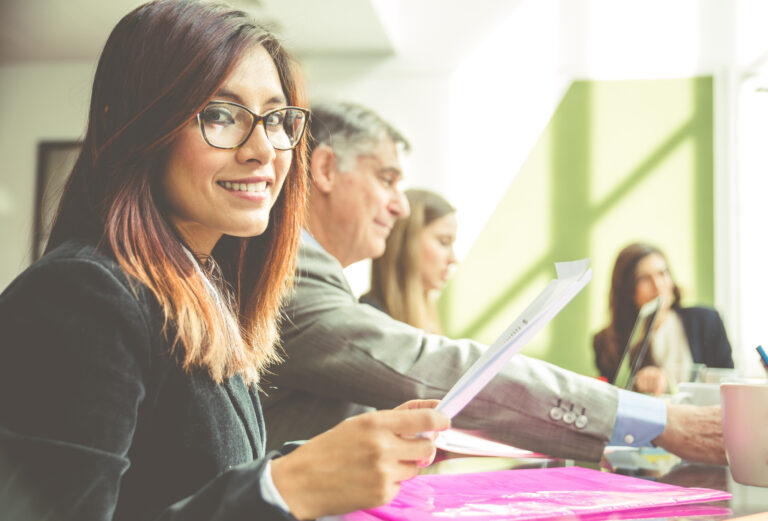 10 Ways To Develop Interpersonal Skills In Your 20s