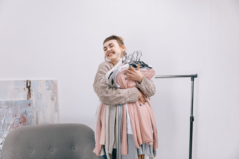 Affordable Organic Clothing - 15 Brands
