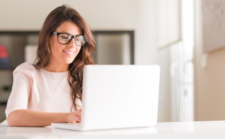 How To Be Entrepreneurial At Your 9 to 5