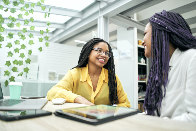 75 Thank You Mentor Quotes To Express Gratitude