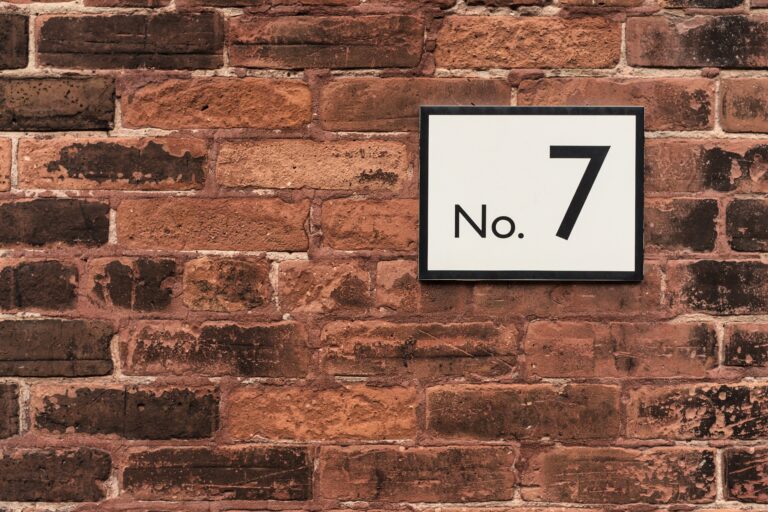 Numerology 777: Everything You Need To Know