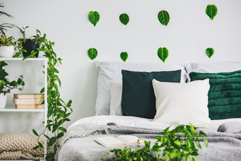 8 Softest, Coziest, and Best Organic Bamboo Sheets