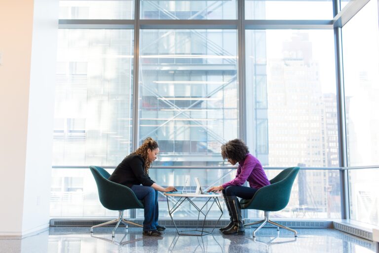 50 Encouraging Famous Mentor Quotes To Help Inspire