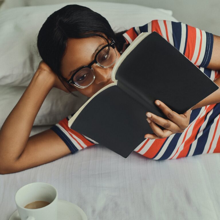 How I'm Spending My Last Year Of My 20s