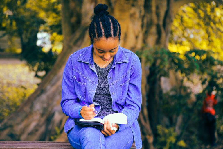 The 15 Best Books For Career Development To Advance