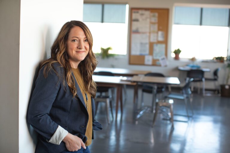 The Top 14 Best Career Change for Teachers in 2024