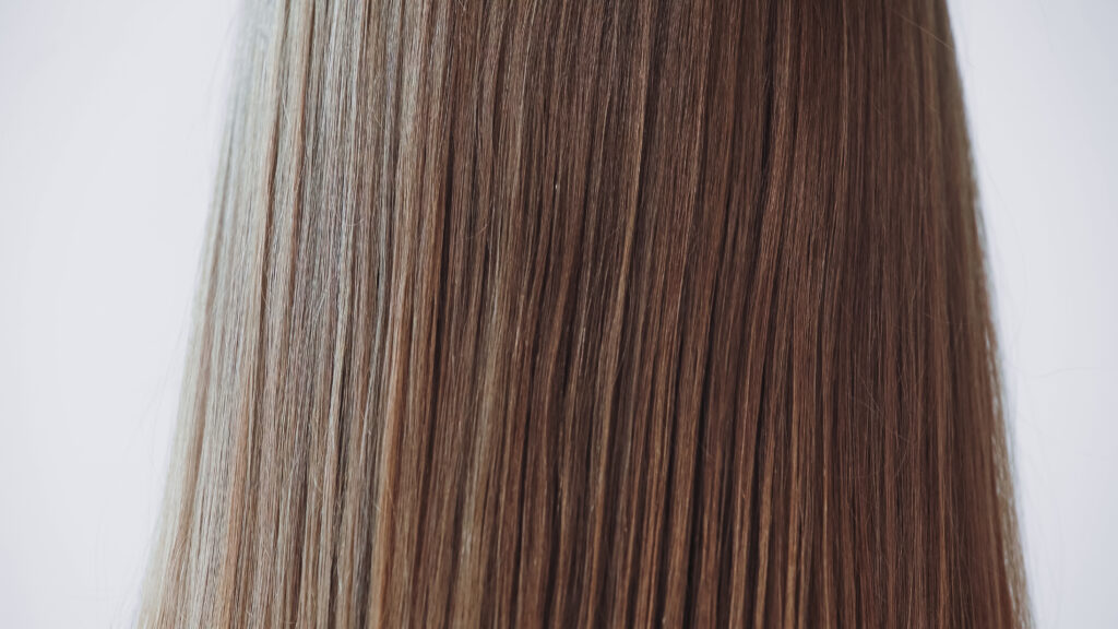 The 7 Best Non-Toxic Hair Dye Brands [2023] - GenTwenty
