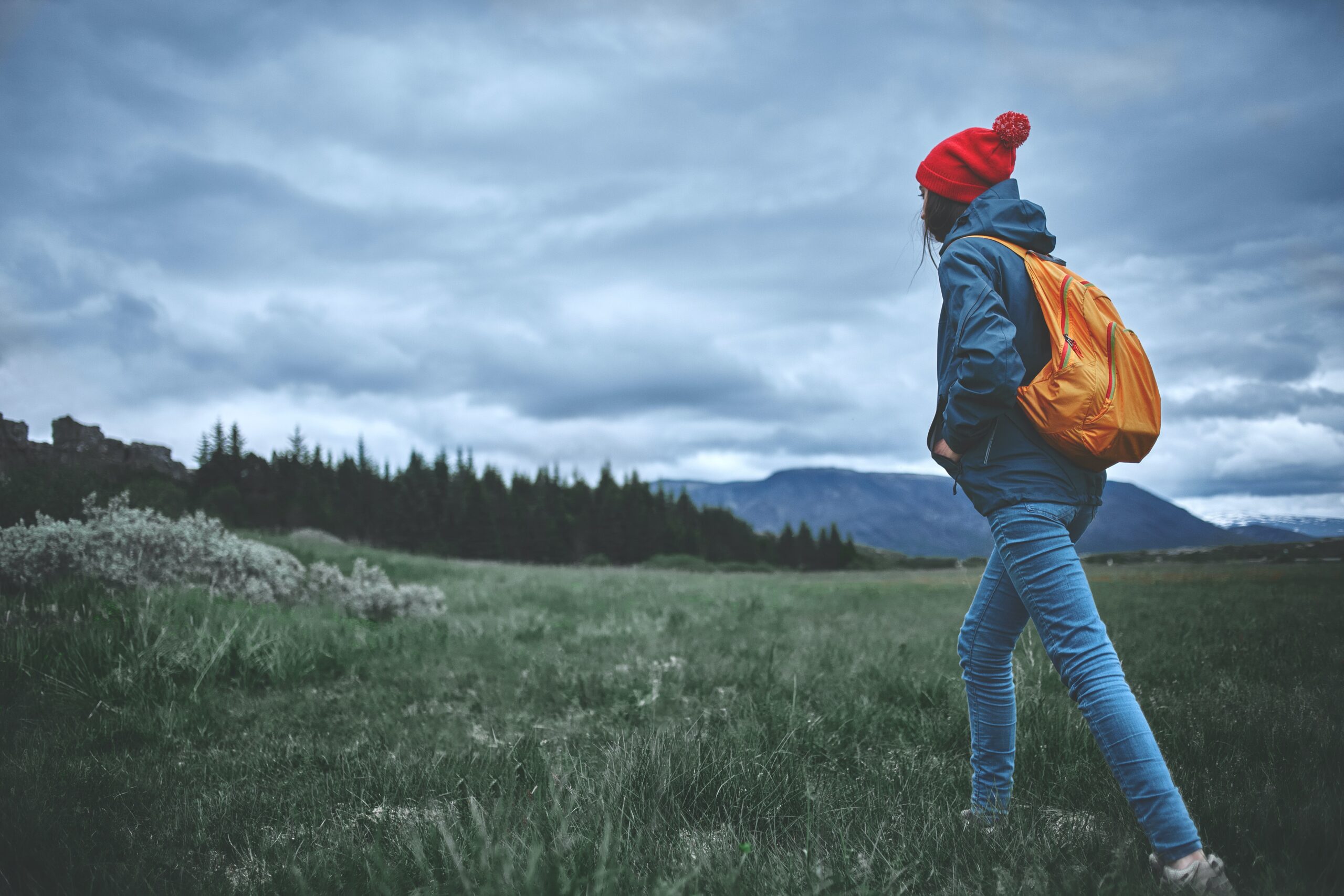 The 8 Types of People You'll Meet in Your 20s - GenTwenty