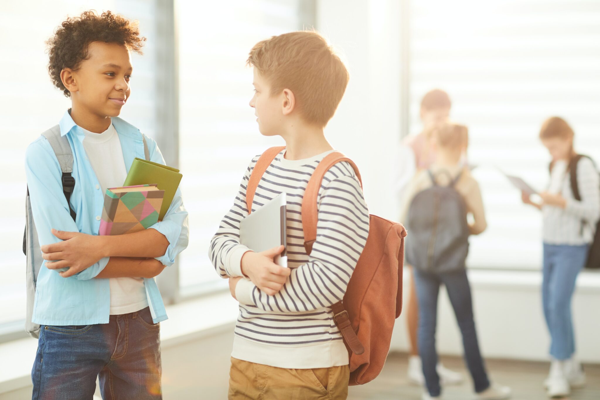 50 Smart Activities To Put On a College Application