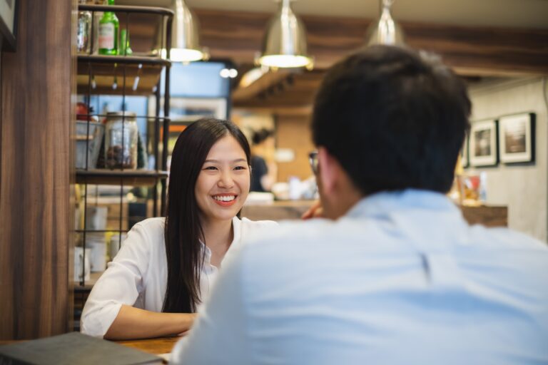 75 College Date Ideas (That Won't Break the Bank)