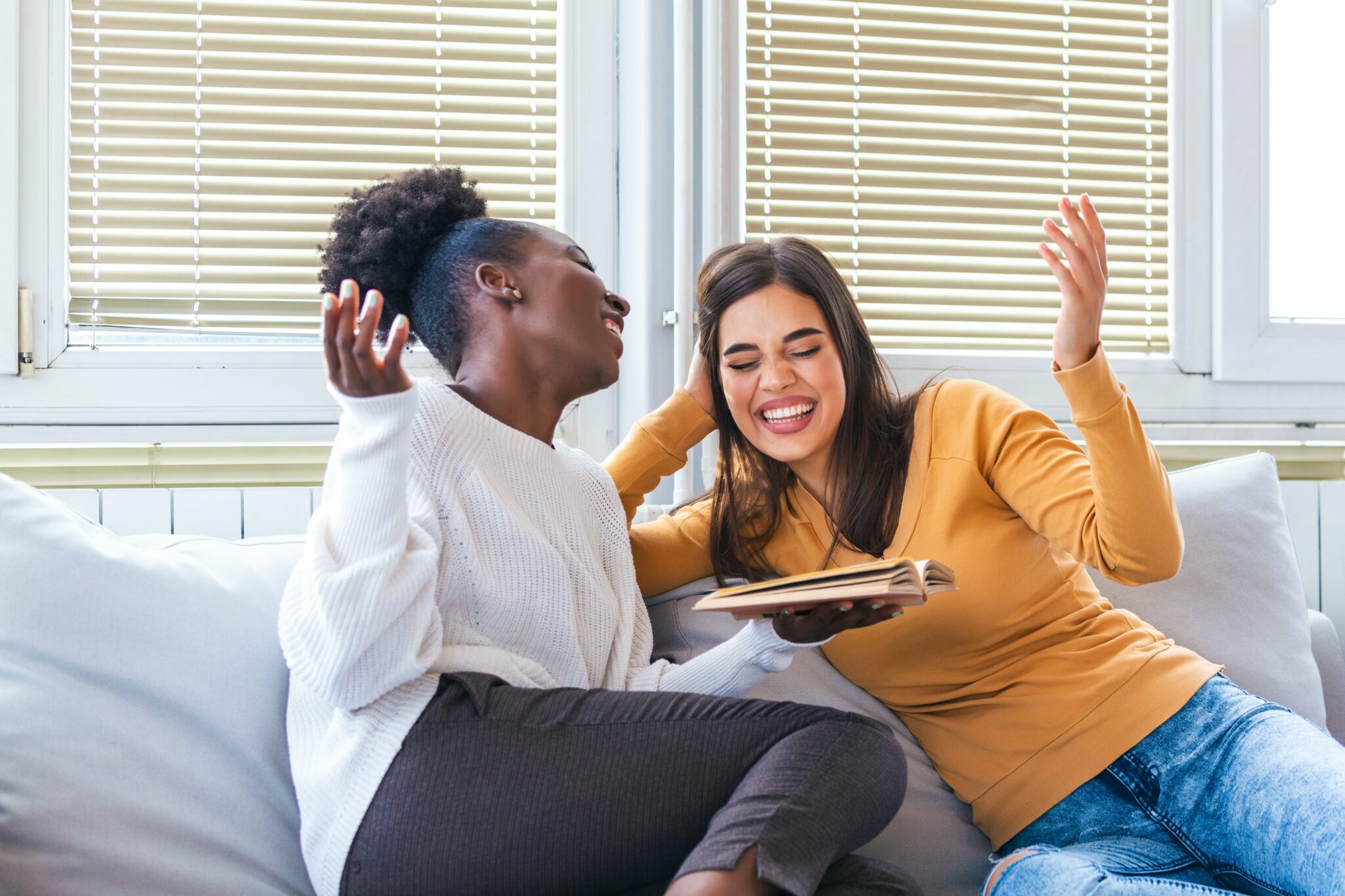 50 Smart Activities To Put On a College Application