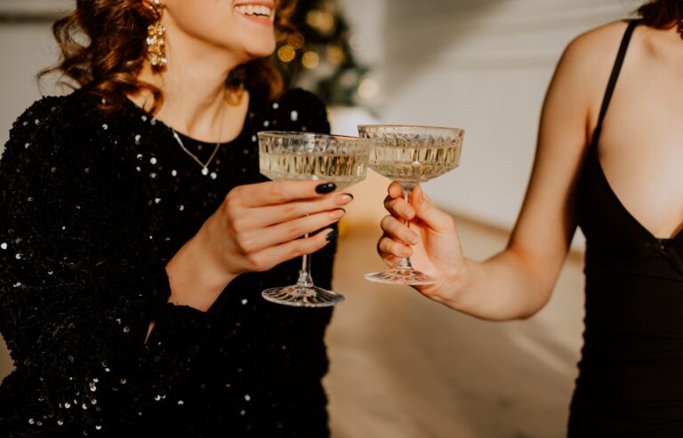 new years quotes for girlfriend