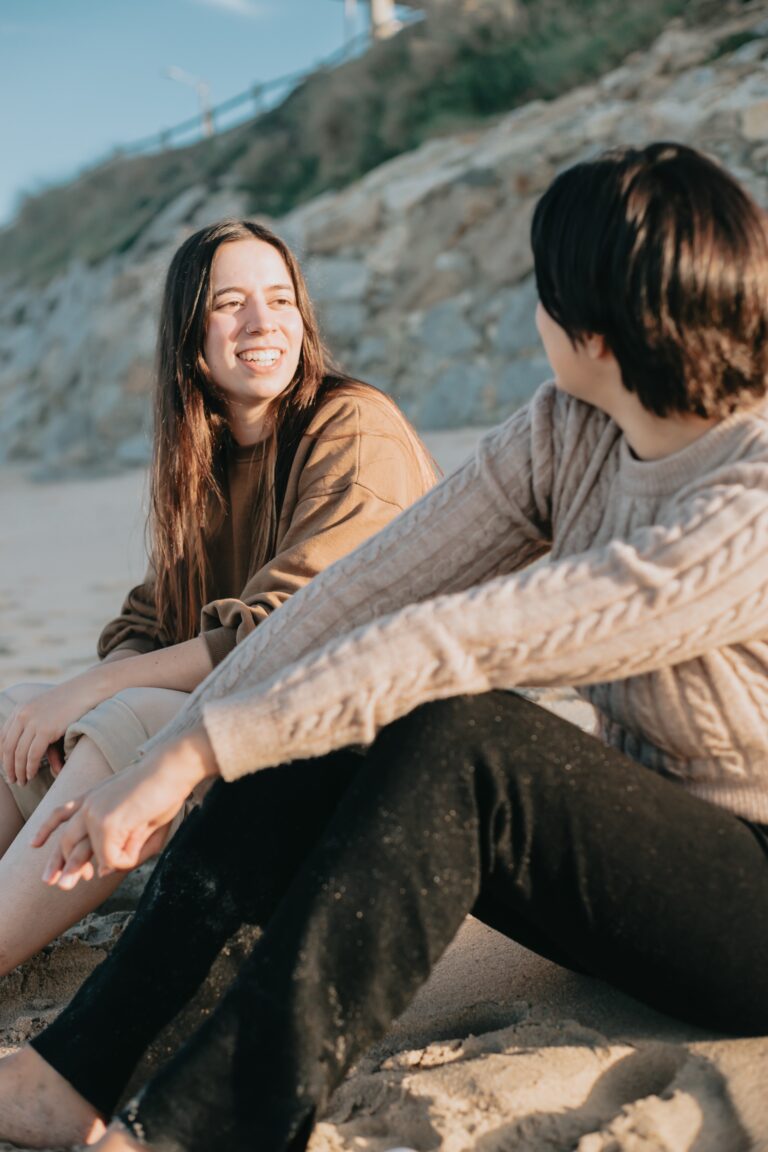 152 Toxic Relationship Quotes To Free Your Mind
