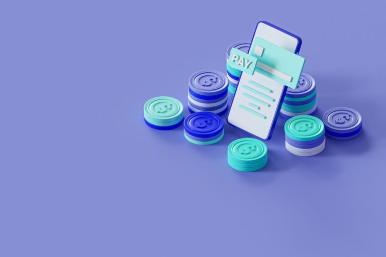 5 Reasons To Get Into Trading as a Twenty-Something