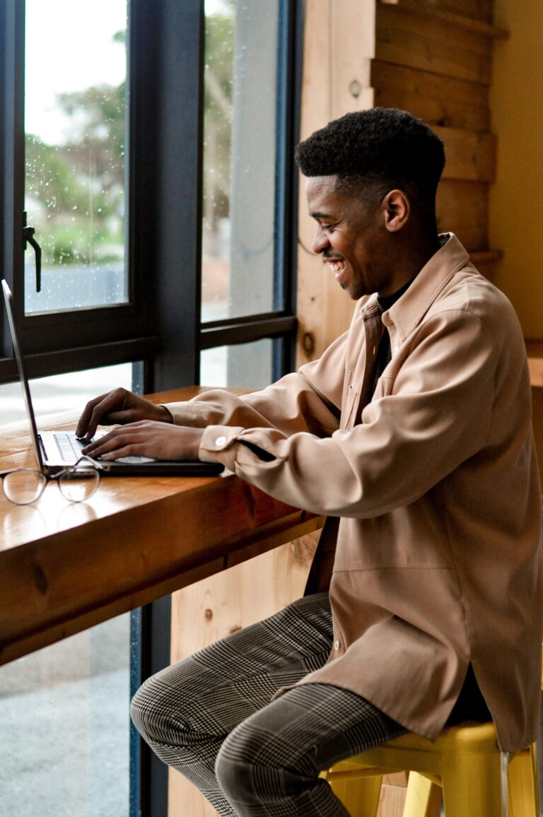 6 Templates To Email A College Admissions Office