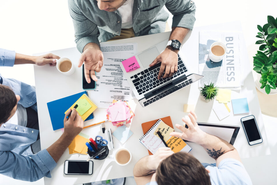 31 Powerful Mental Health Activities In The Workplace - GenTwenty