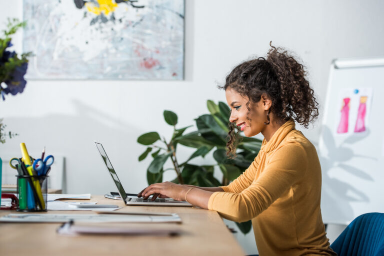 31 Powerful Mental Health Activities In The Workplace