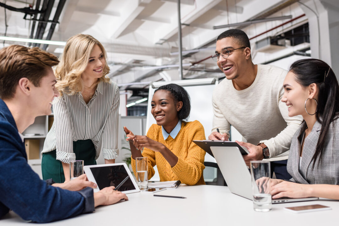 31 Powerful Mental Health Activities In The Workplace - GenTwenty