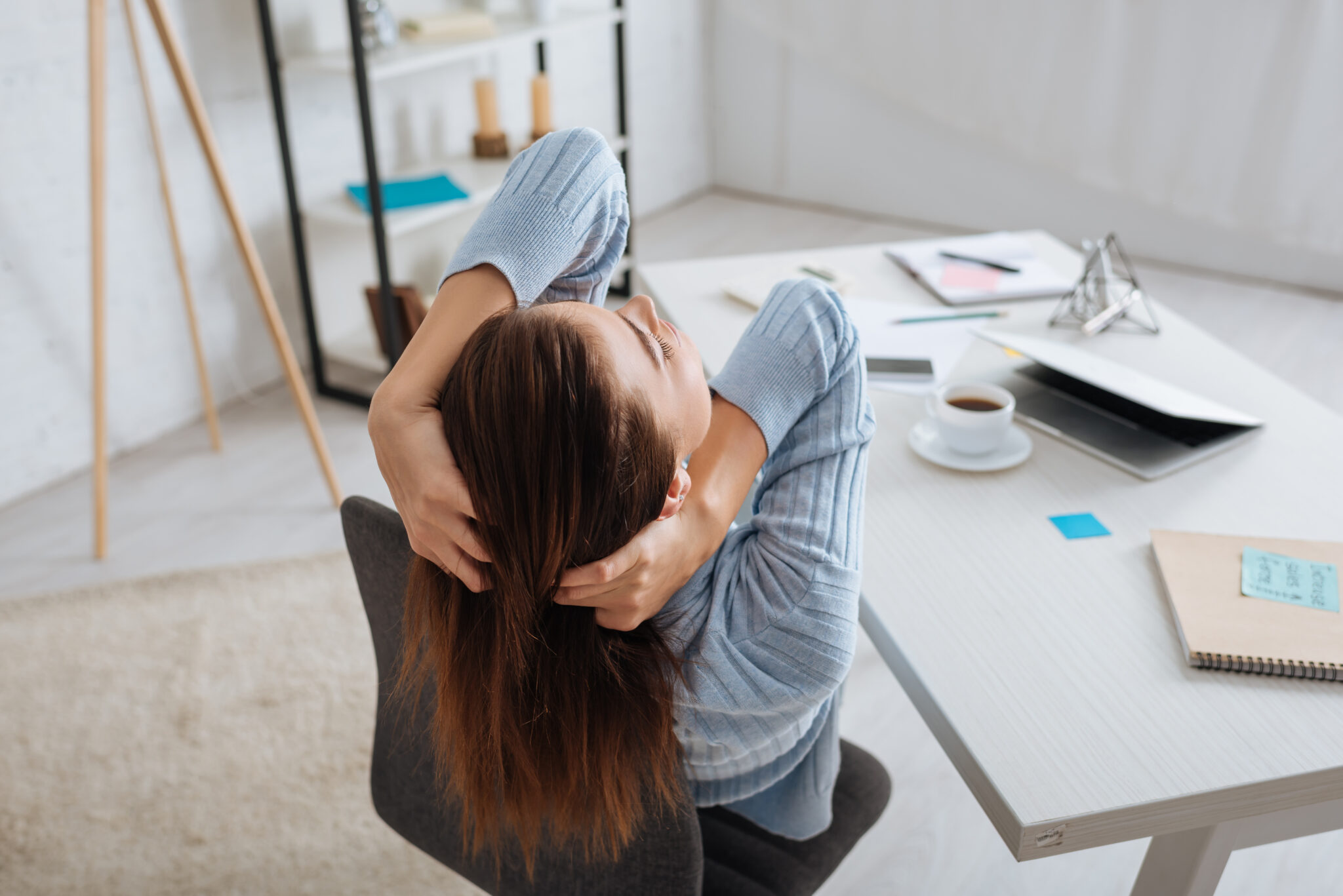 31 Powerful Mental Health Activities In The Workplace - GenTwenty