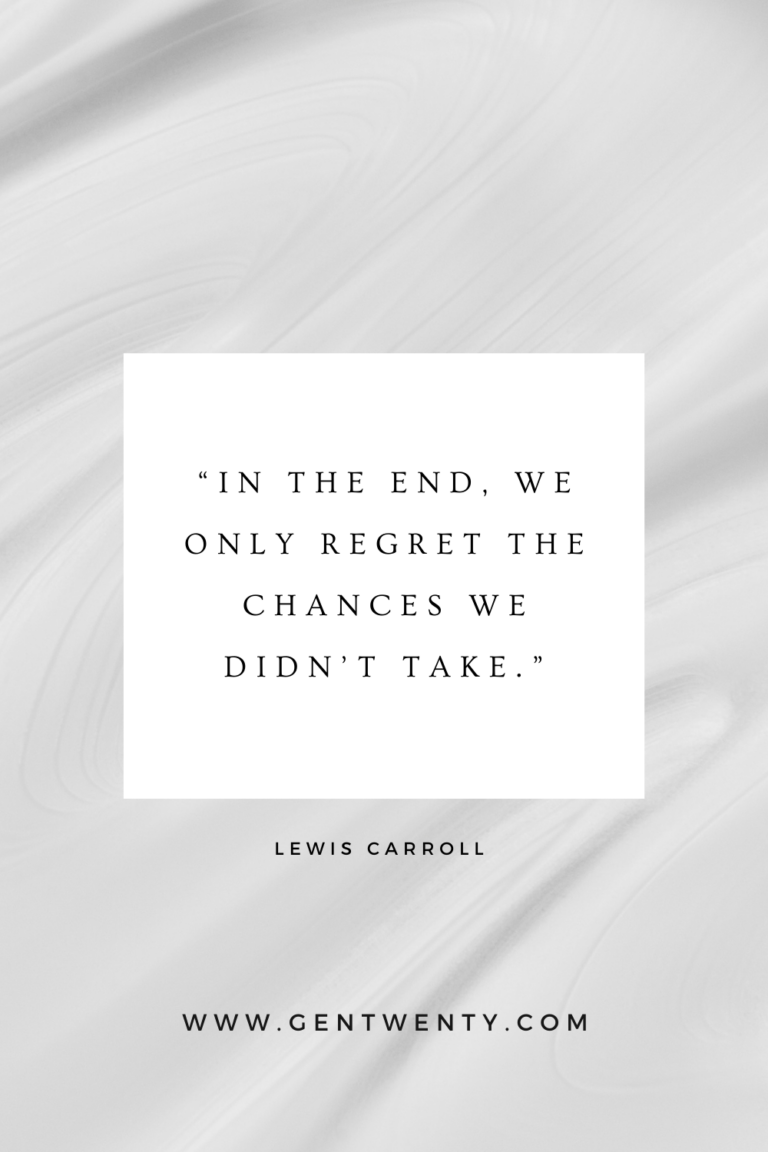 300 Perfect Adventure Quotes For Your Instagram Caption