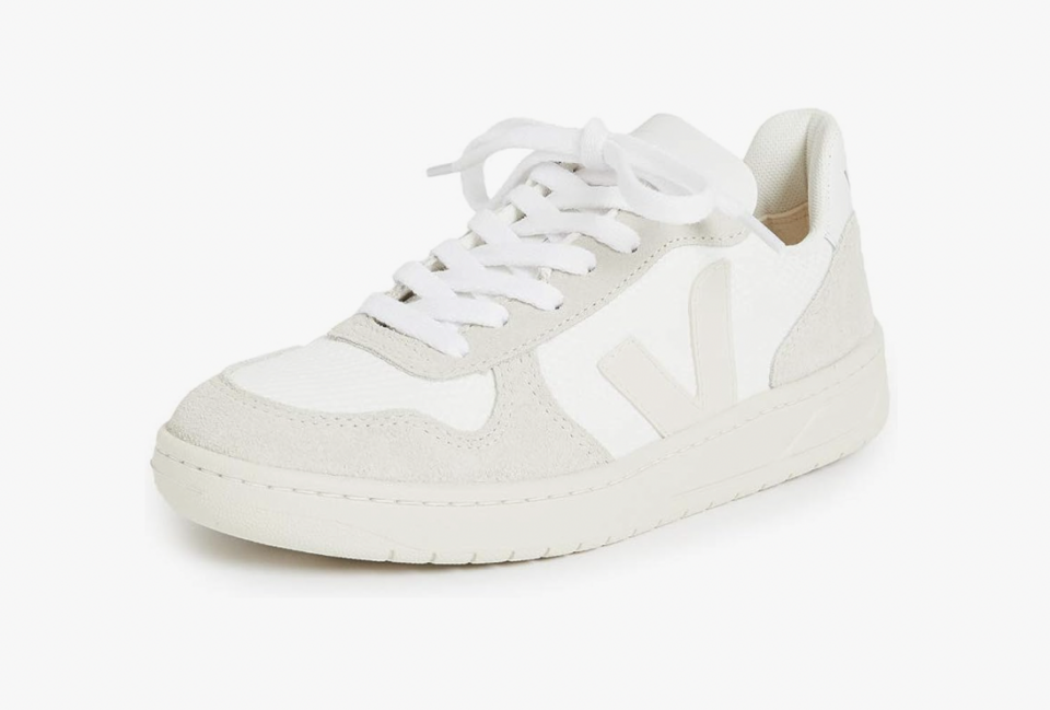 7 Best Organic Shoes for Men - Sustainable Shoe Brands 2024 - GenTwenty