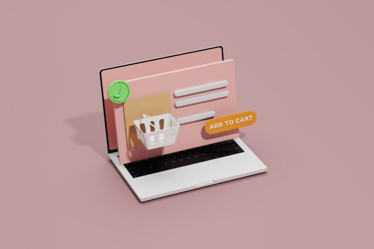 Best Amazon Prime Day Deals 2024!