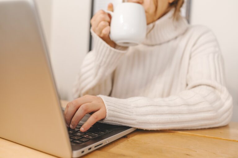 13 Genius Working From Home Gift Ideas For Remote Employees
