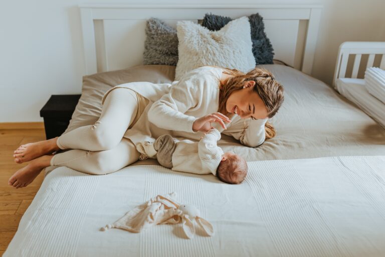best gifts for second baby