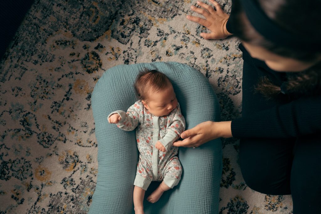 best gifts for second baby