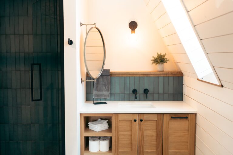 bathroom cleaning checklist printable