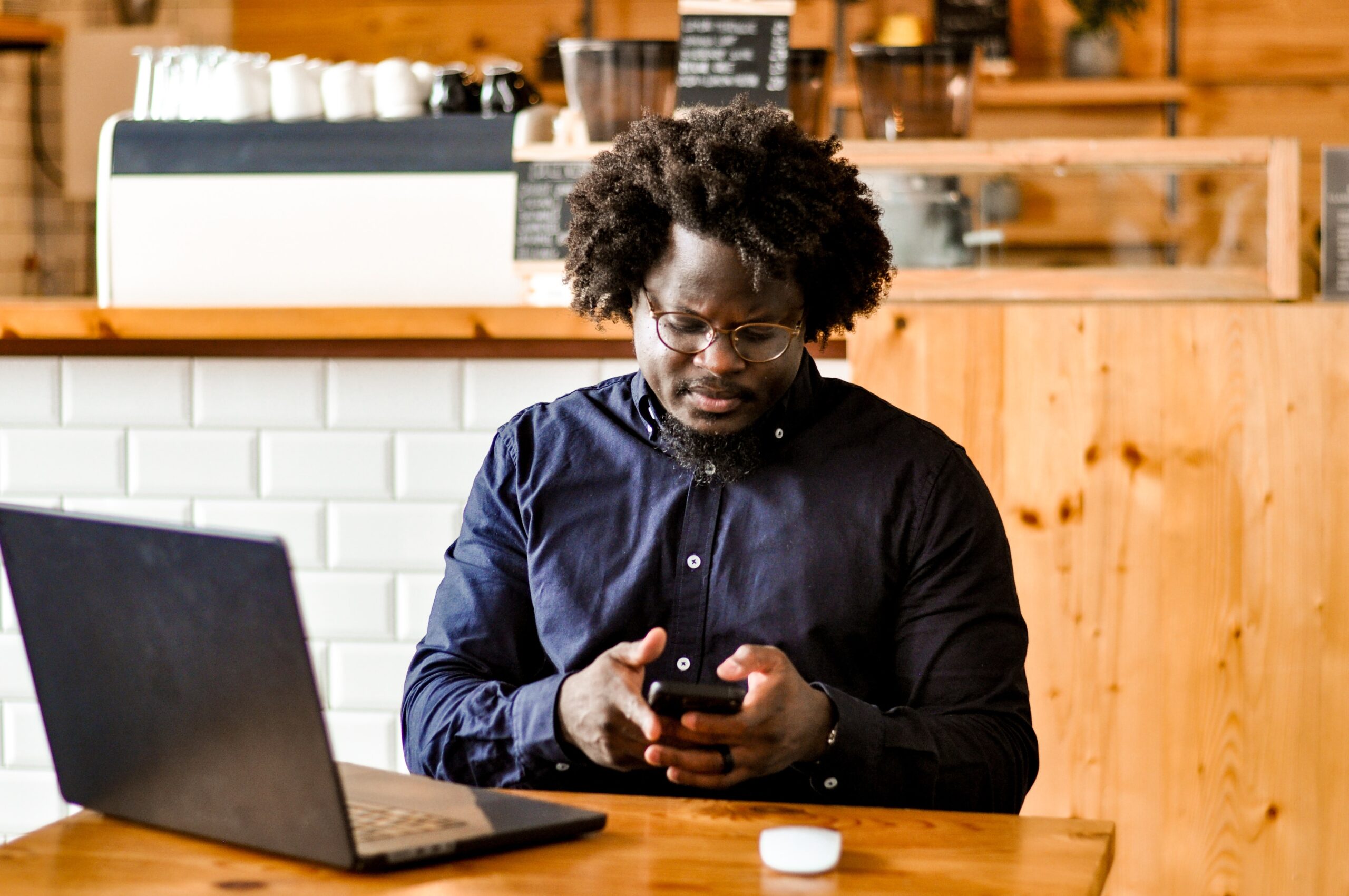 Image showcasing Building Brand Awareness for Your Business: A Guide - GenTwenty